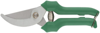 77087 FIT фото