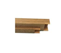50.01.010.0005 T-Plast фото