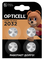 6060007 Opticell фото