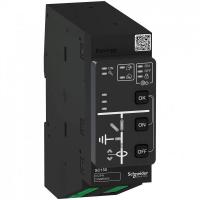 EMS59201 Schneider Electric фото