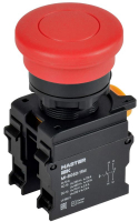 MI-BG60-11M-3-21-K04 IEK фото