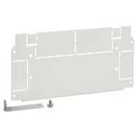 04332 Schneider Electric фото
