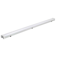 5017634 JazzWay фото