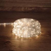 121-326-10 Neon-Night фото