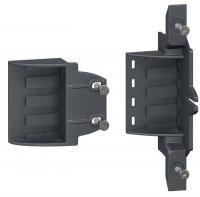 PRA90053 Schneider Electric фото