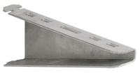 CLP1CL-150-1 IEK фото