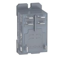 RPF2AP7 Schneider Electric фото
