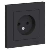 ATN001040 Systeme Electric фото
