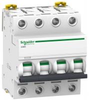 A9F84413 Schneider Electric фото