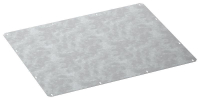 FO-00-FBS-100-080  фото