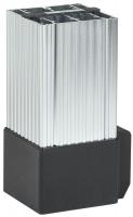 YCE-HGL-250-20 IEK фото