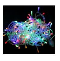 4690601045447 SHLights фото