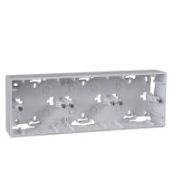 MGU8.006.18 Schneider Electric фото