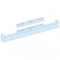 04693 Schneider Electric фото