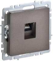 BR-K10-1-K45 IEK фото