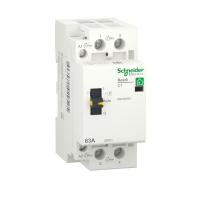R9C20263 Schneider Electric фото