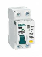 16054DEK DEKraft фото