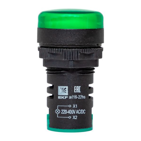  ledm-ad16-g-230acdc