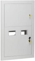 IND-MKM12-02-30 IEK фото