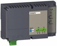 59658 Schneider Electric фото