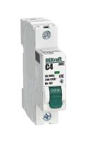 12267DEK DEKraft фото