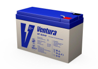 1906622А Ventura фото