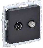 BR-AF20-O-K53 IEK фото