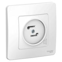 BLNPS000011 Systeme Electric фото