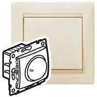 695628 Legrand фото