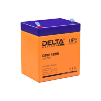 4614010050006 Delta фото