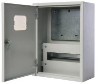 30401DEK DEKraft фото