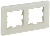 BR-M22-G-41-K98  фото