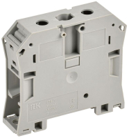 YCT10-01-K03-070  фото