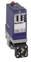 XMLA010A2C11 Schneider Electric фото