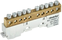 TF-NN20-10-DL-K03  фото