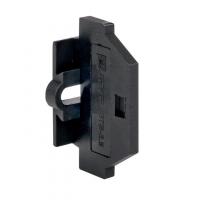 ep-stb-m-2.5-black EKF фото