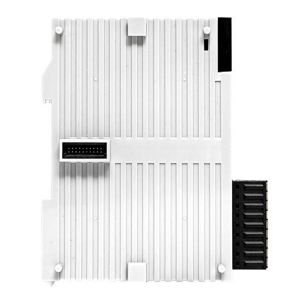 EKF EMF-A-2AI2AO