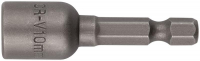 57940 FIT фото