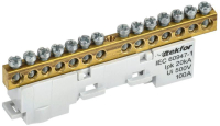 TF-NN10-14-DL-K03  фото