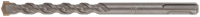 49-12160 Cutop фото