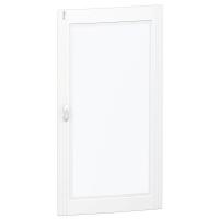 PRA15524 Schneider Electric фото