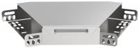 CLP3P-050-200 IEK фото