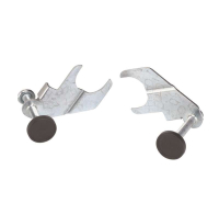 KSF7 Simon фото