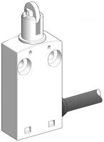 XCMN2103L1 Schneider Electric фото