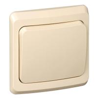 BC10-001K Systeme Electric фото