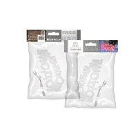 501-004 Neon-Night фото
