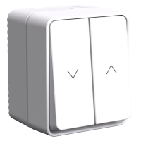 ATN540119 Systeme Electric фото