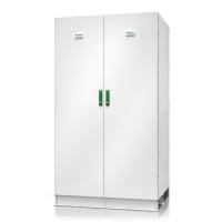 GVEBC11 Schneider Electric фото