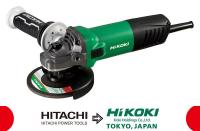G13SWNSZ HiKOKI фото