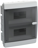 UIC-KP12-V-18-41-K01 IEK фото